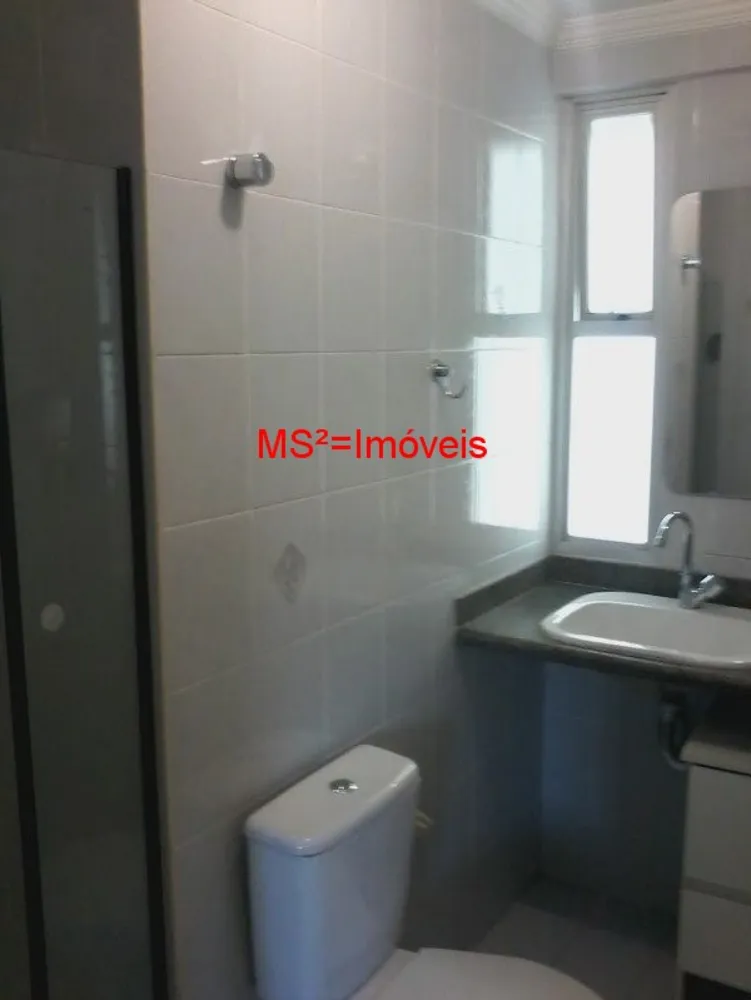 Cobertura, 4 quartos, 140 m² - Foto 10