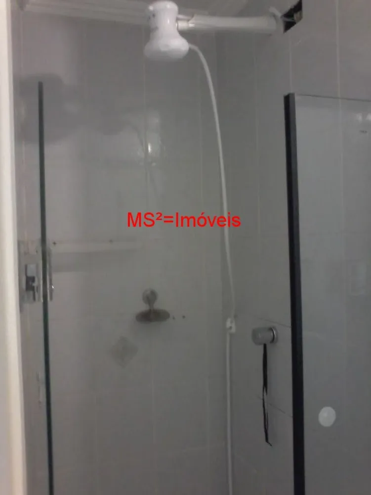 Cobertura, 4 quartos, 140 m² - Foto 11