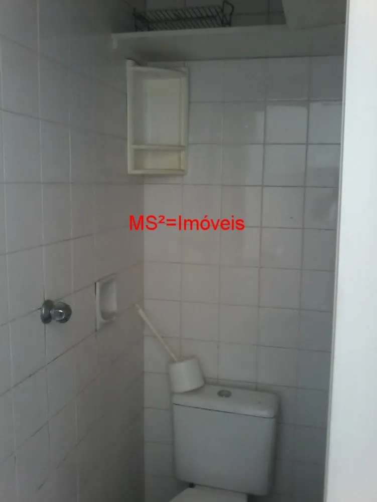 Cobertura, 4 quartos, 140 m² - Foto 9
