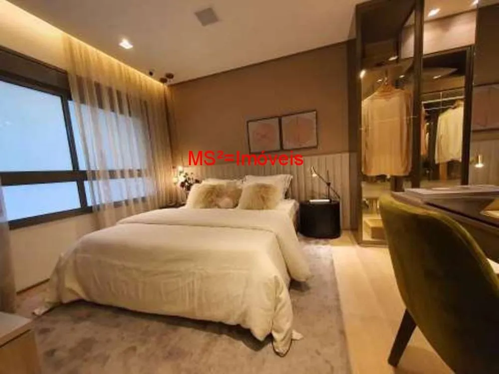 Apartamento, 4 quartos, 570 m² - Foto 13