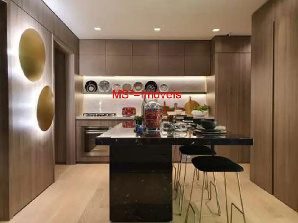 Apartamento, 4 quartos, 570 m² - Foto 11