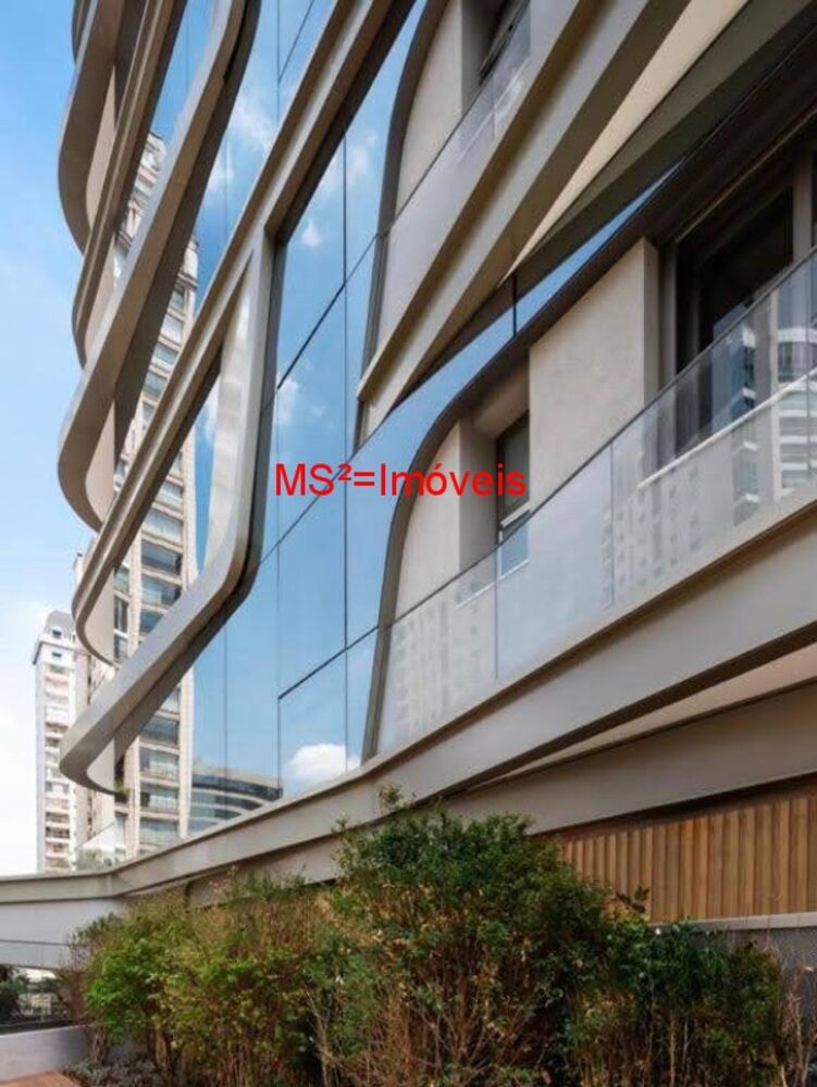 Apartamento, 4 quartos, 570 m² - Foto 3