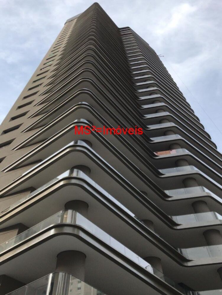 Apartamento, 4 quartos, 570 m² - Foto 2