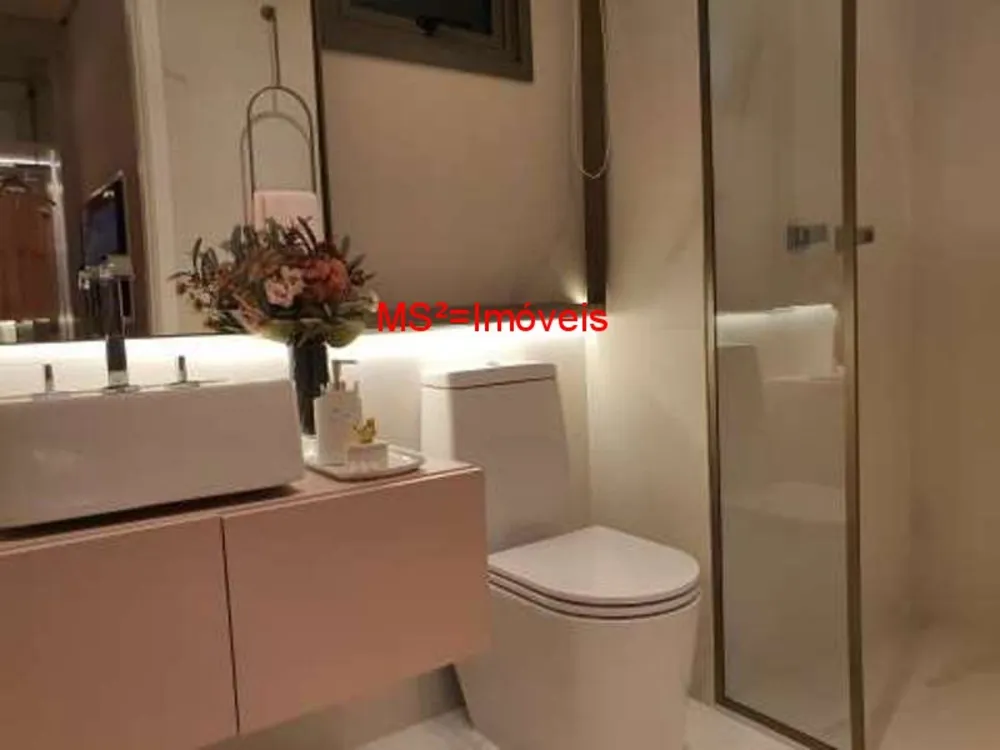 Apartamento, 4 quartos, 570 m² - Foto 12