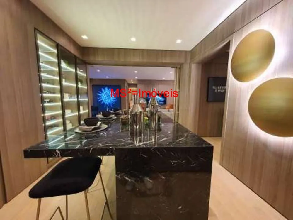 Apartamento, 4 quartos, 570 m² - Foto 10