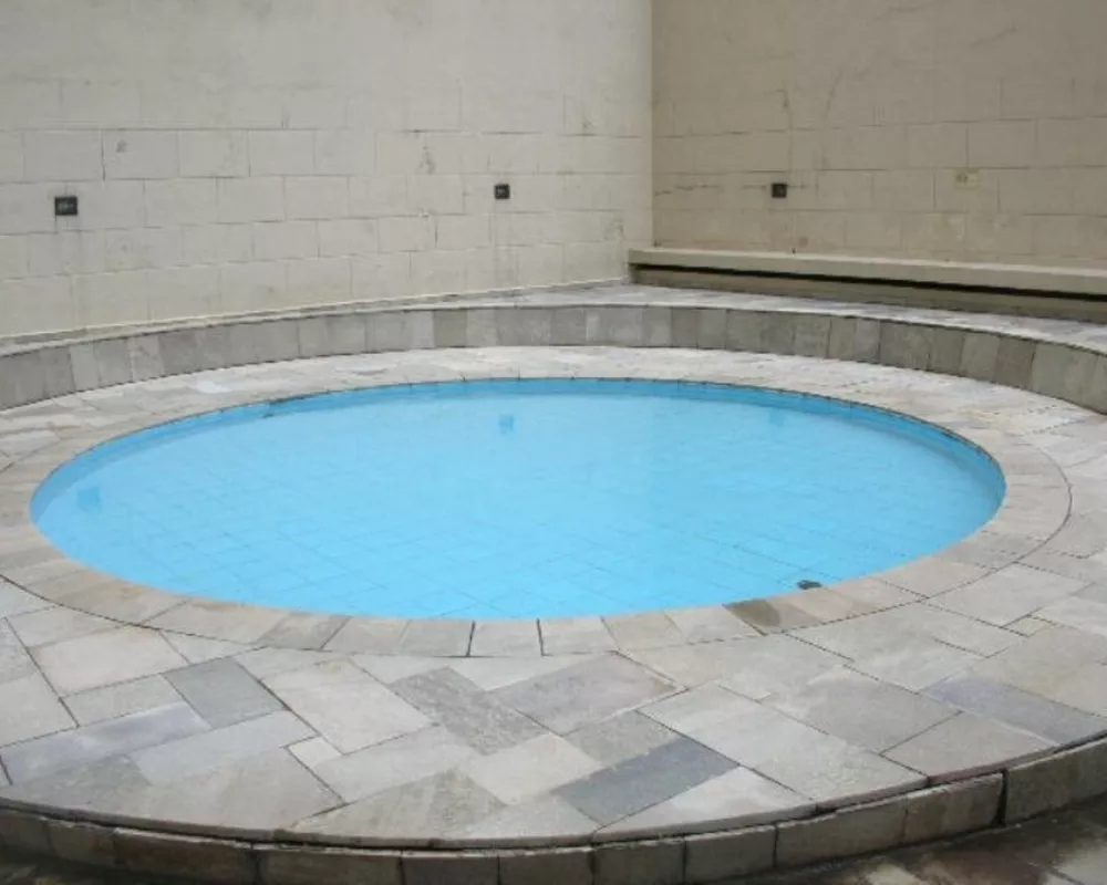 Apartamento, 3 quartos, 110 m² - Foto 14