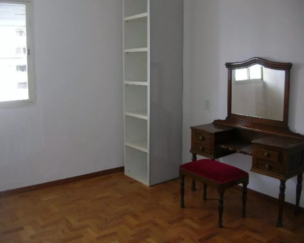 Apartamento, 3 quartos, 110 m² - Foto 2