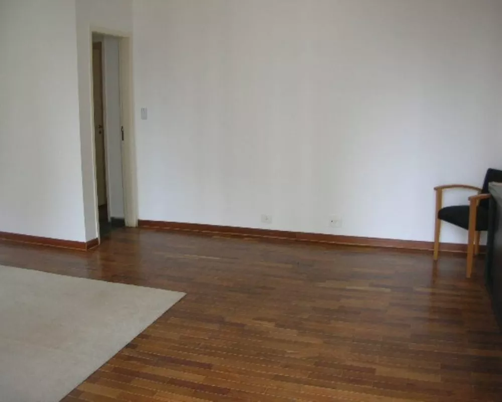 Apartamento, 3 quartos, 110 m² - Foto 6