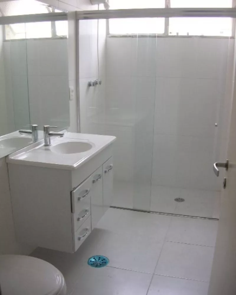 Apartamento, 3 quartos, 110 m² - Foto 11