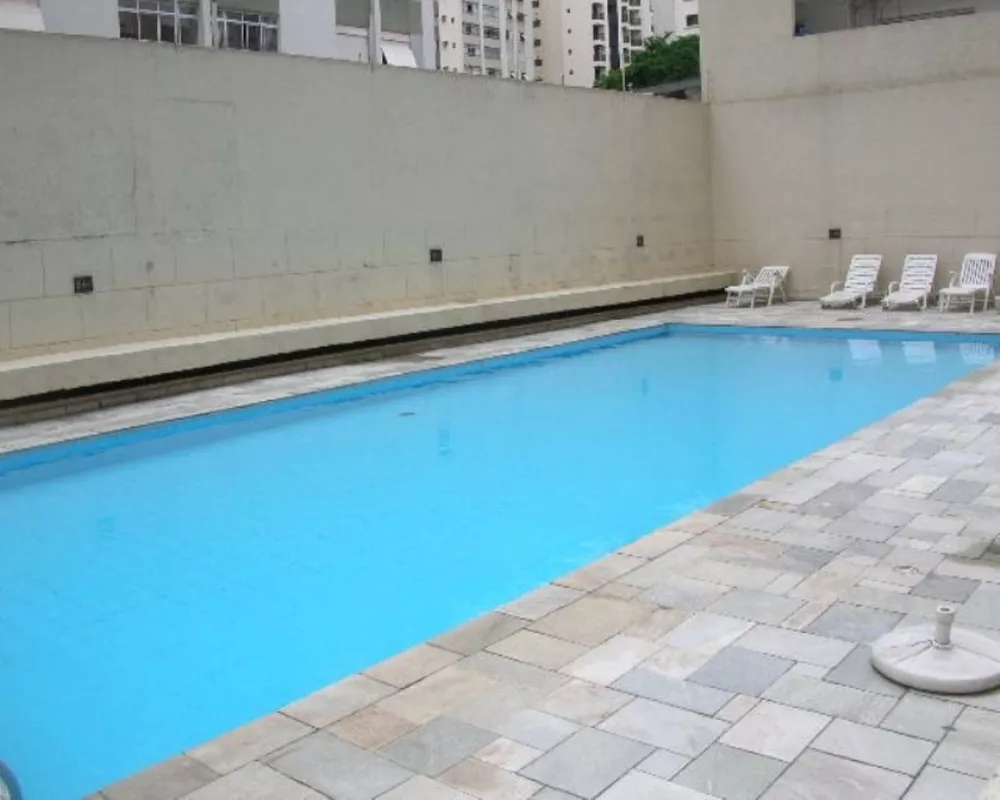 Apartamento, 3 quartos, 110 m² - Foto 17