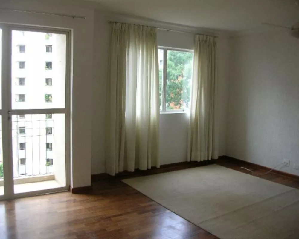 Apartamento, 3 quartos, 110 m² - Foto 18
