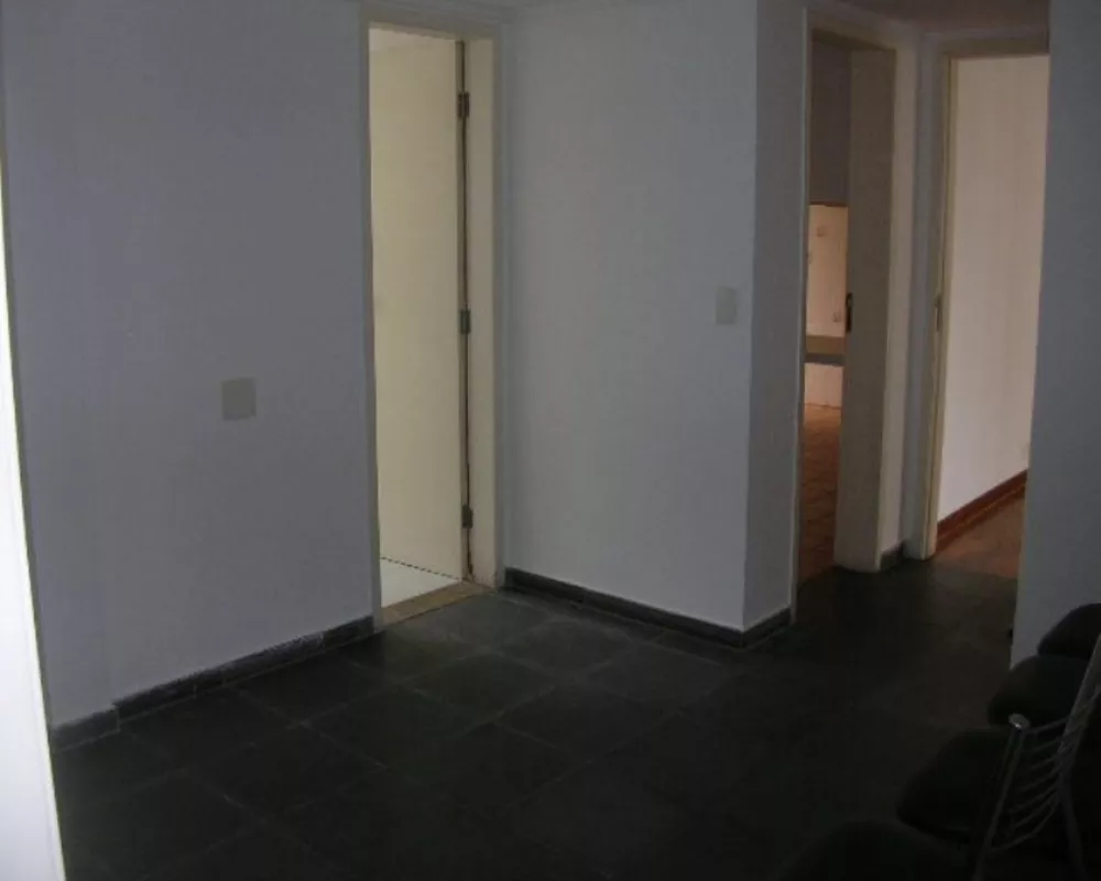 Apartamento, 3 quartos, 110 m² - Foto 1