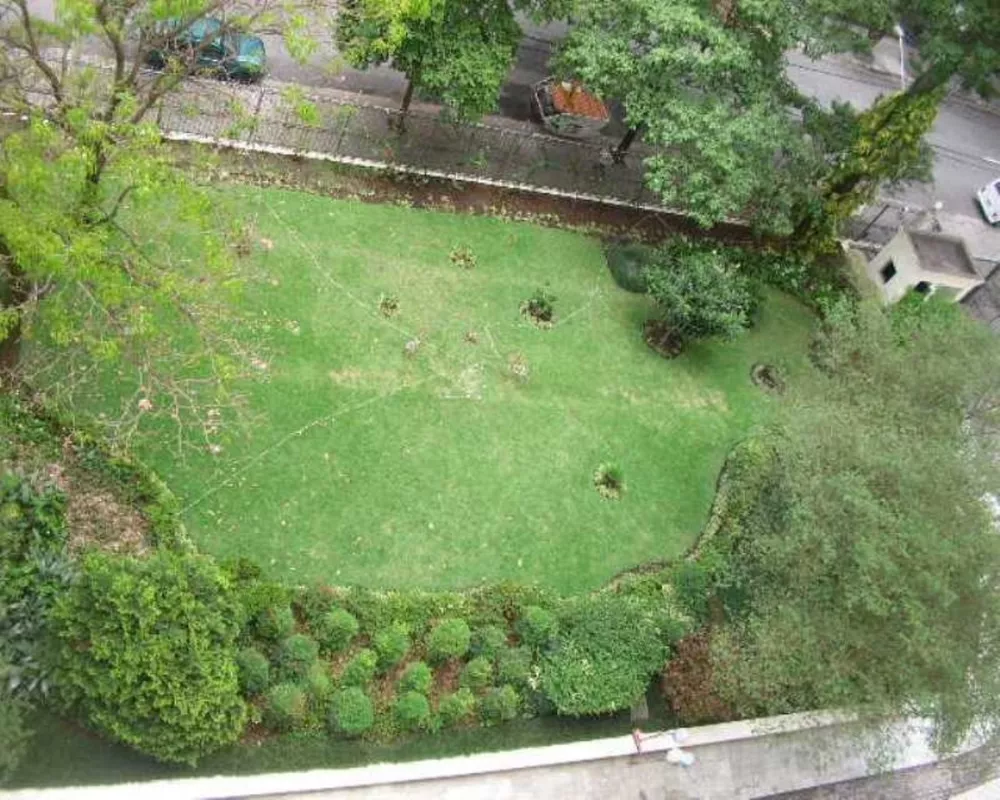 Apartamento, 3 quartos, 110 m² - Foto 19