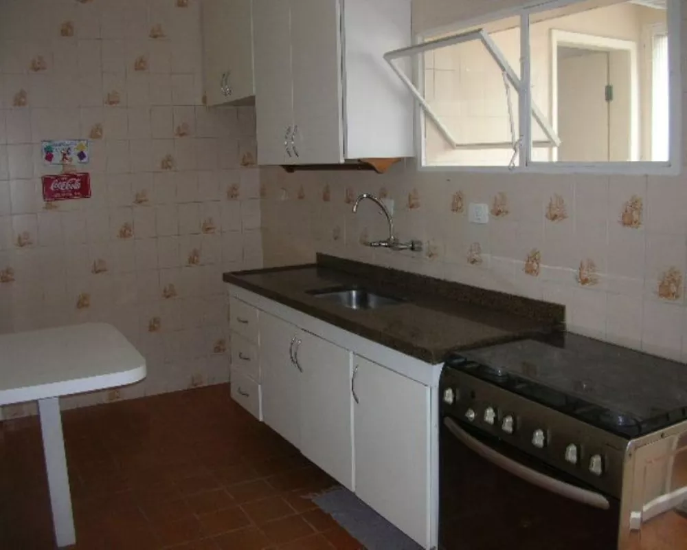 Apartamento, 3 quartos, 110 m² - Foto 9