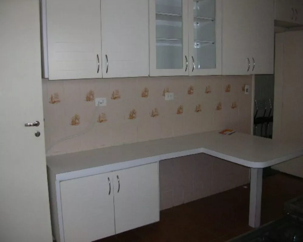 Apartamento, 3 quartos, 110 m² - Foto 10