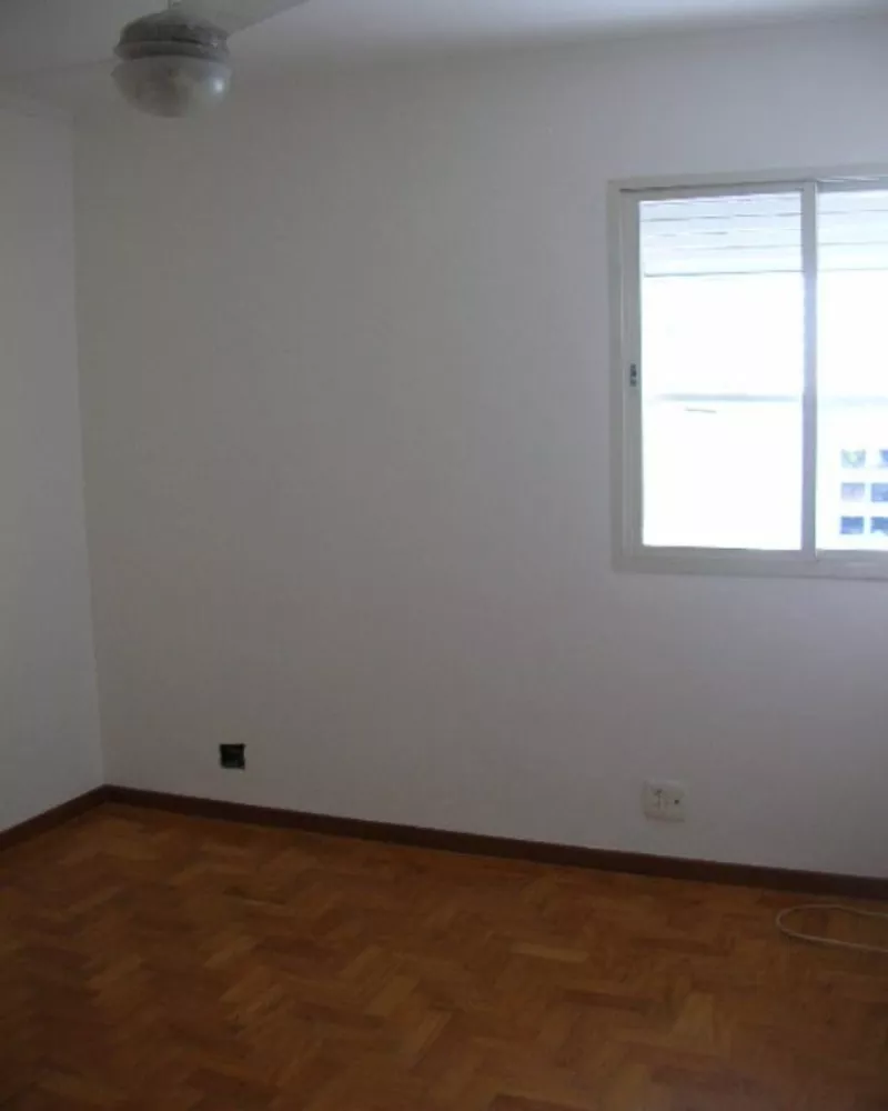Apartamento, 3 quartos, 110 m² - Foto 15