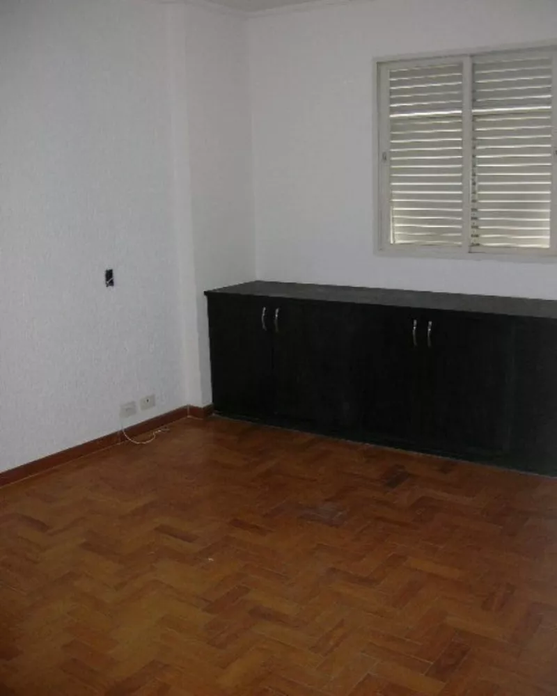 Apartamento, 3 quartos, 110 m² - Foto 12