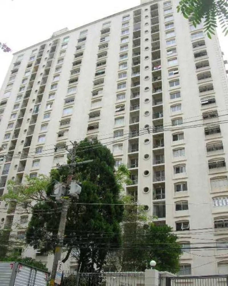 Apartamento, 3 quartos, 110 m² - Foto 13