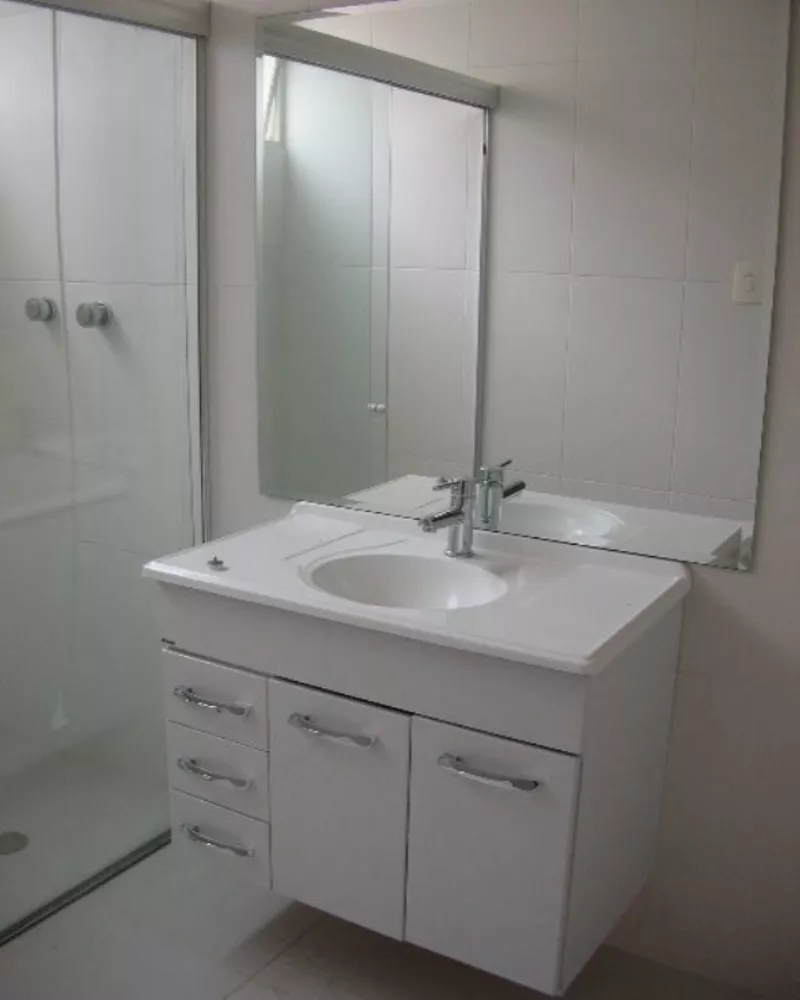 Apartamento, 3 quartos, 110 m² - Foto 4