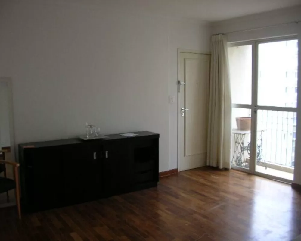 Apartamento, 3 quartos, 110 m² - Foto 3