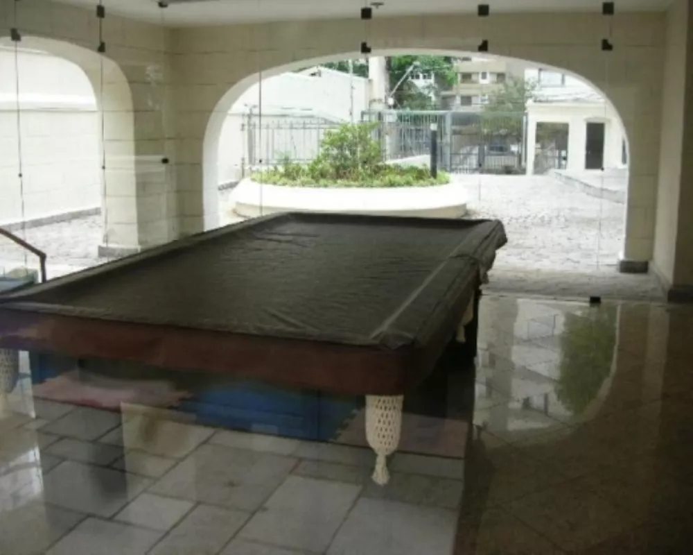 Apartamento, 3 quartos, 110 m² - Foto 8