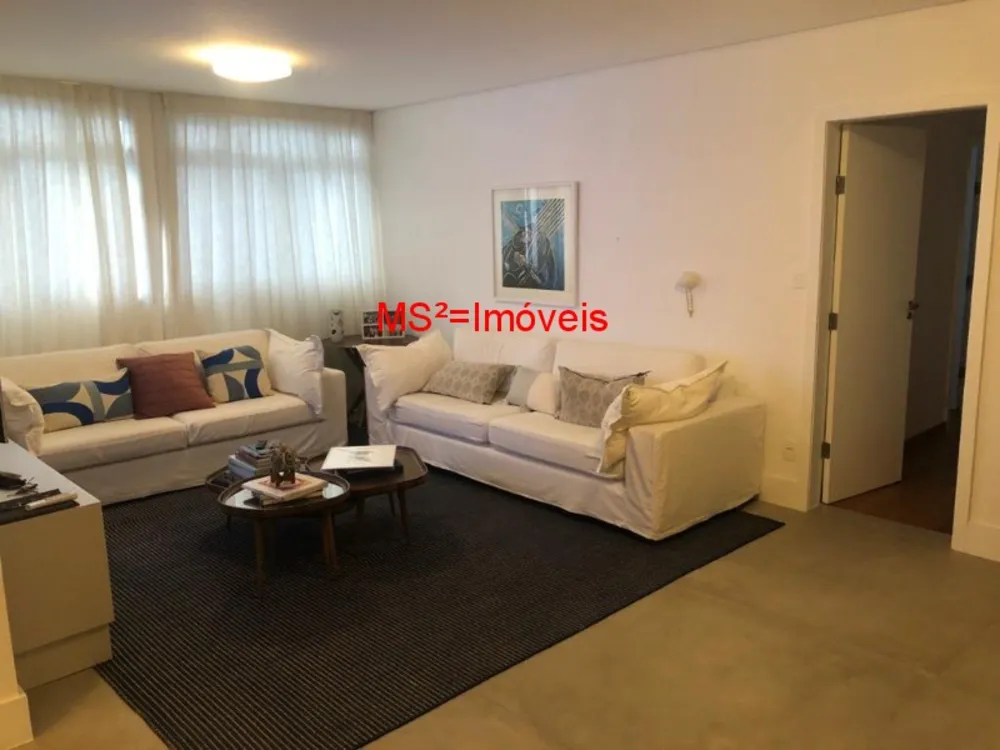 Apartamento, 3 quartos, 103 m² - Foto 6