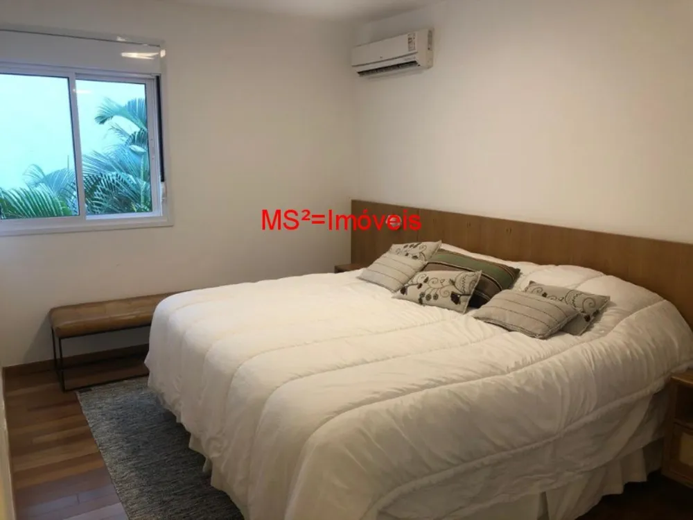 Apartamento, 3 quartos, 103 m² - Foto 8
