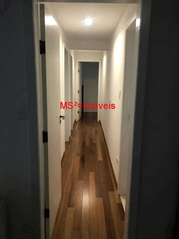 Apartamento, 3 quartos, 103 m² - Foto 3