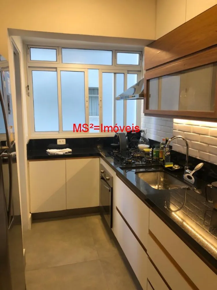 Apartamento, 3 quartos, 103 m² - Foto 4