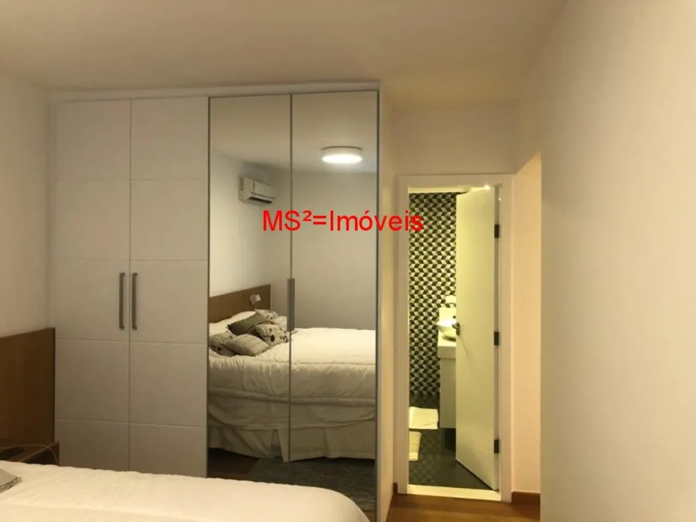 Apartamento, 3 quartos, 103 m² - Foto 5