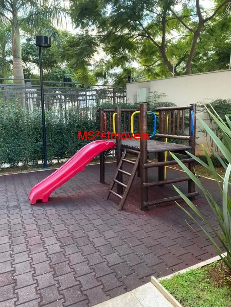 Apartamento, 2 quartos, 82 m² - Foto 14