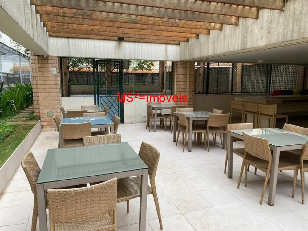 Apartamento, 2 quartos, 82 m² - Foto 11