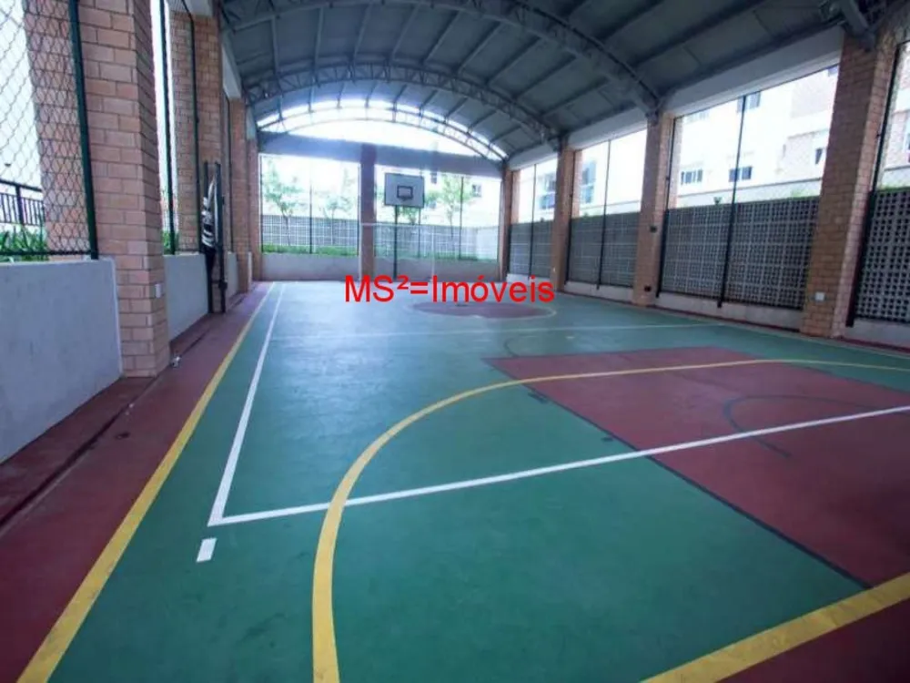 Apartamento, 2 quartos, 82 m² - Foto 9
