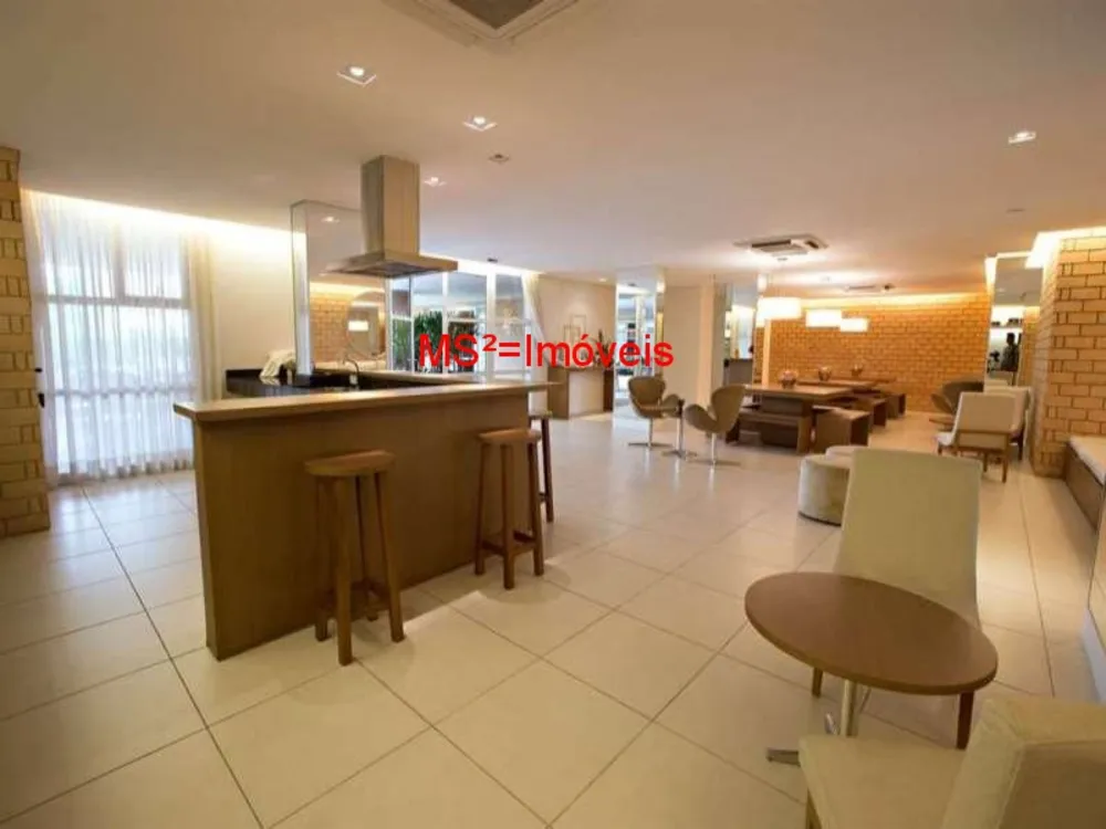 Apartamento, 2 quartos, 82 m² - Foto 7
