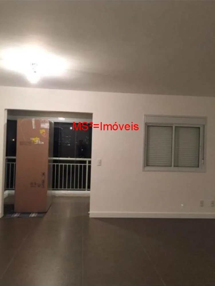Apartamento, 2 quartos, 82 m² - Foto 5