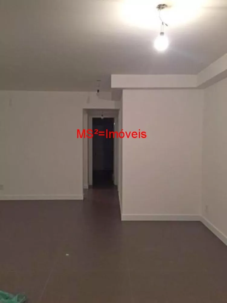 Apartamento, 2 quartos, 82 m² - Foto 8