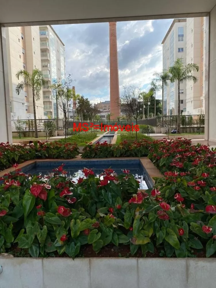 Apartamento, 2 quartos, 82 m² - Foto 6