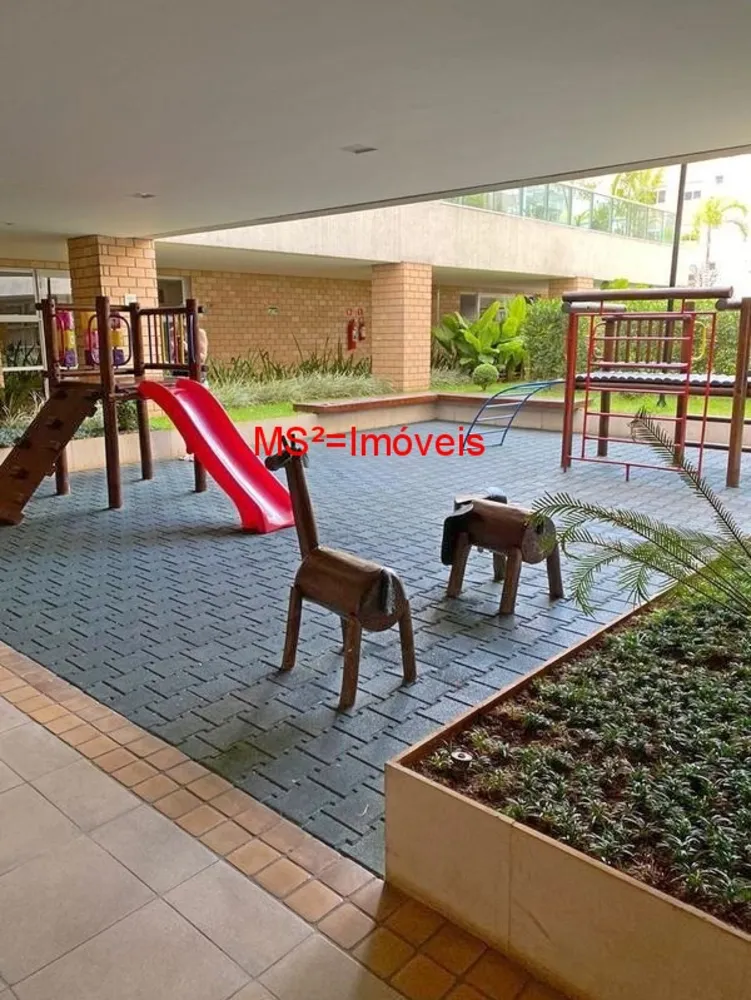 Apartamento, 2 quartos, 82 m² - Foto 13