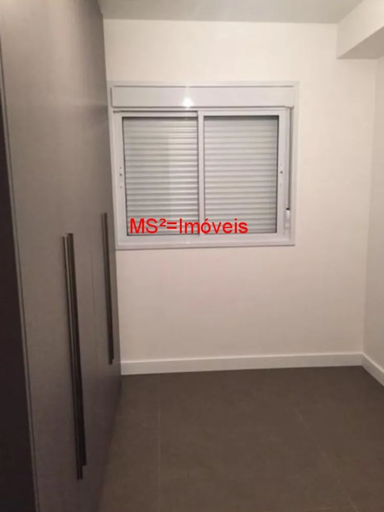 Apartamento, 2 quartos, 82 m² - Foto 3