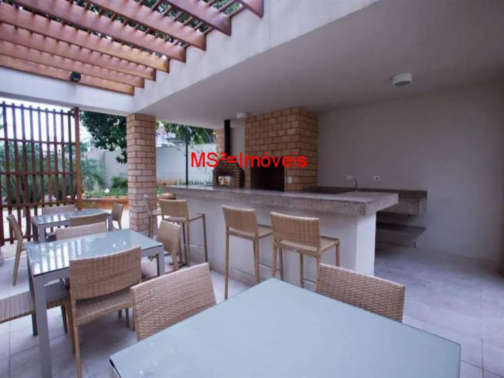 Apartamento, 2 quartos, 82 m² - Foto 10