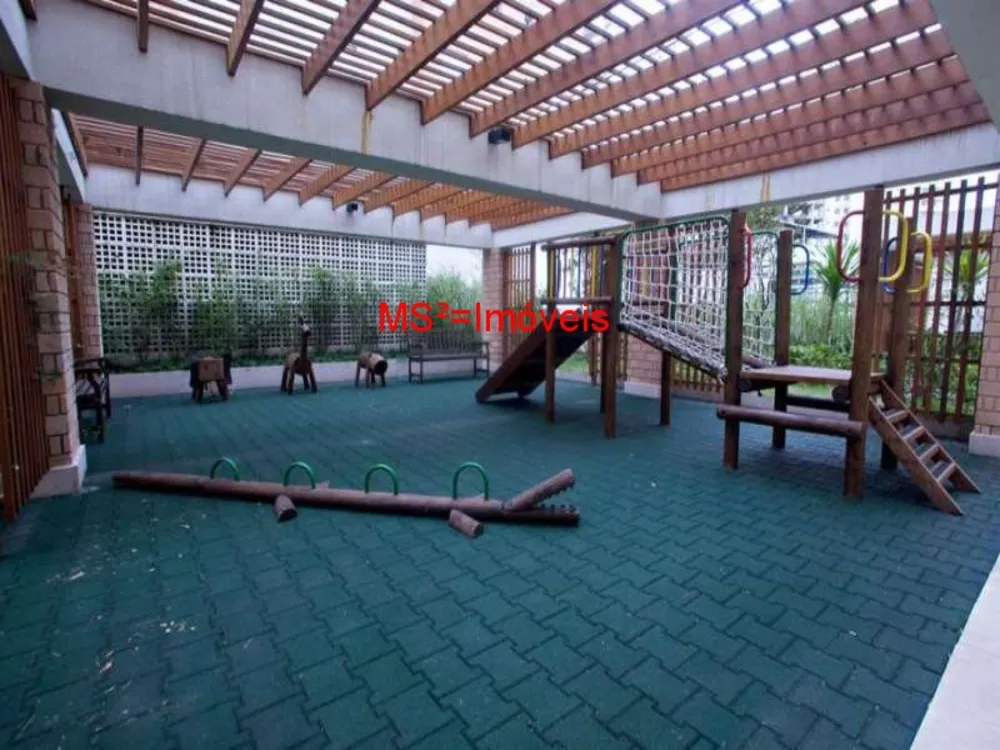 Apartamento, 2 quartos, 82 m² - Foto 1