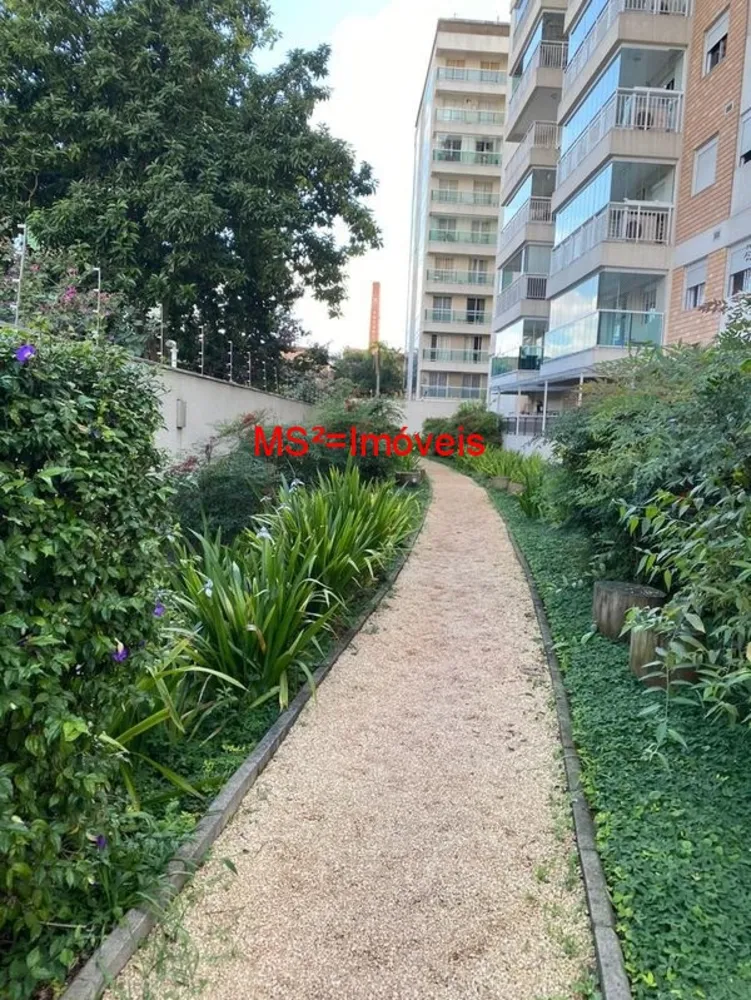Apartamento, 2 quartos, 82 m² - Foto 16