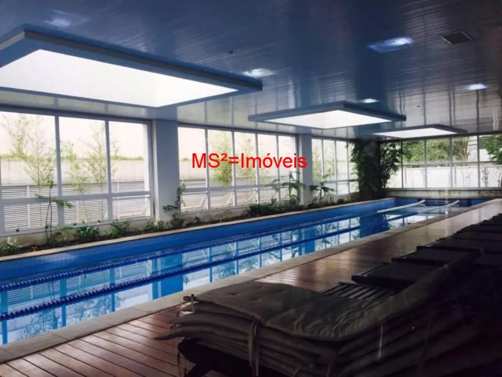 Apartamento, 1 quarto, 80 m² - Foto 16