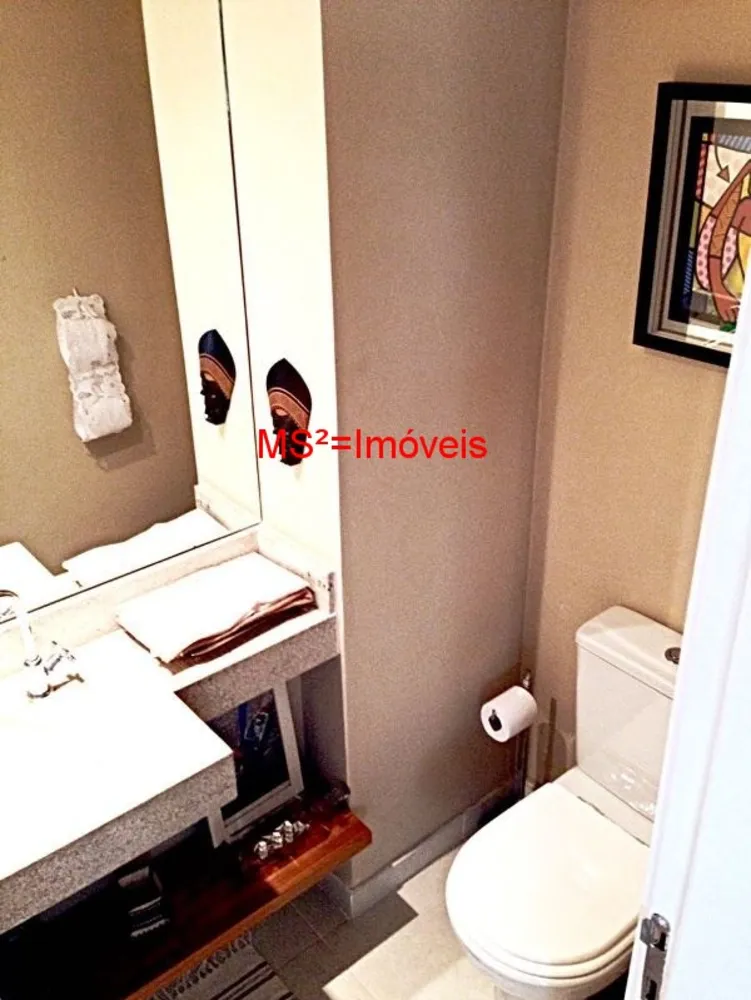 Apartamento, 1 quarto, 80 m² - Foto 3