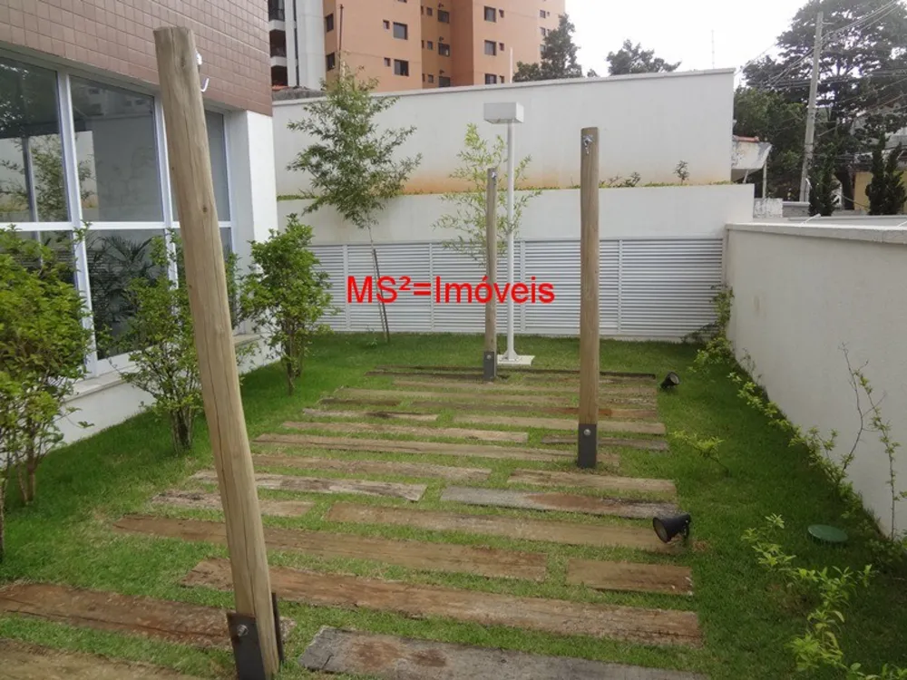 Apartamento, 1 quarto, 80 m² - Foto 8
