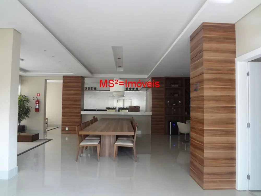 Apartamento, 1 quarto, 80 m² - Foto 10