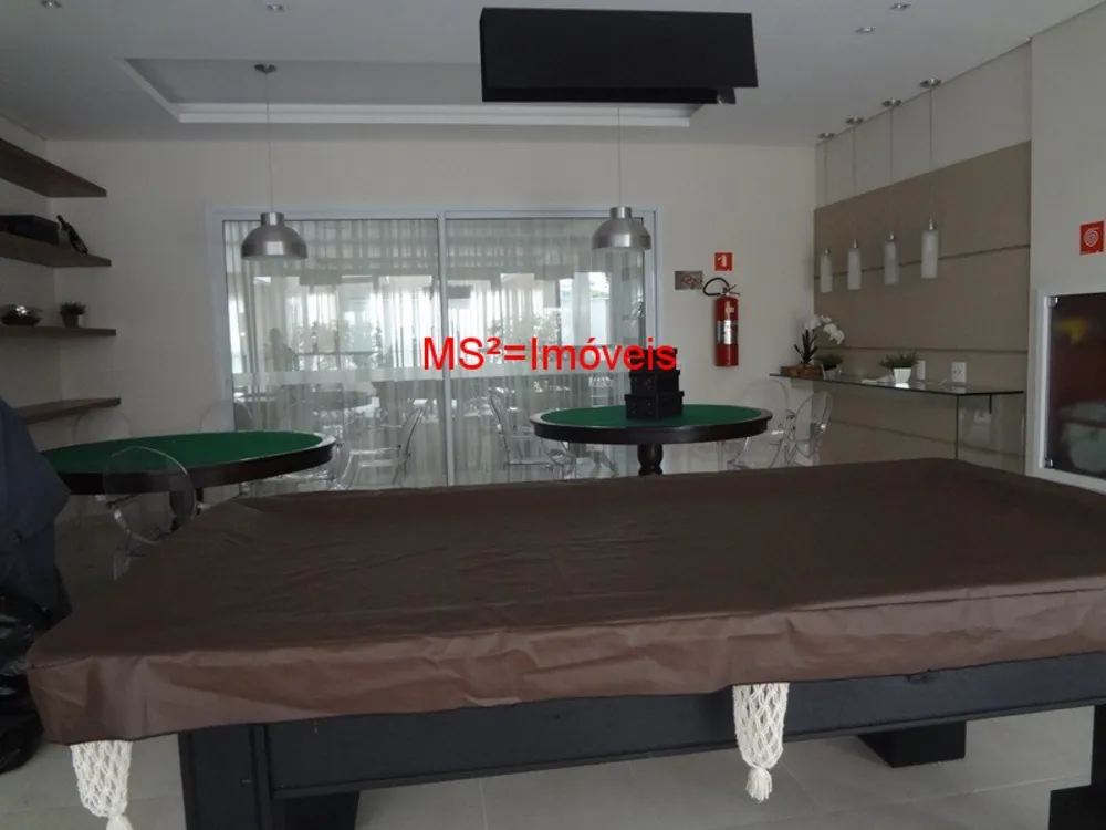 Apartamento, 1 quarto, 80 m² - Foto 9