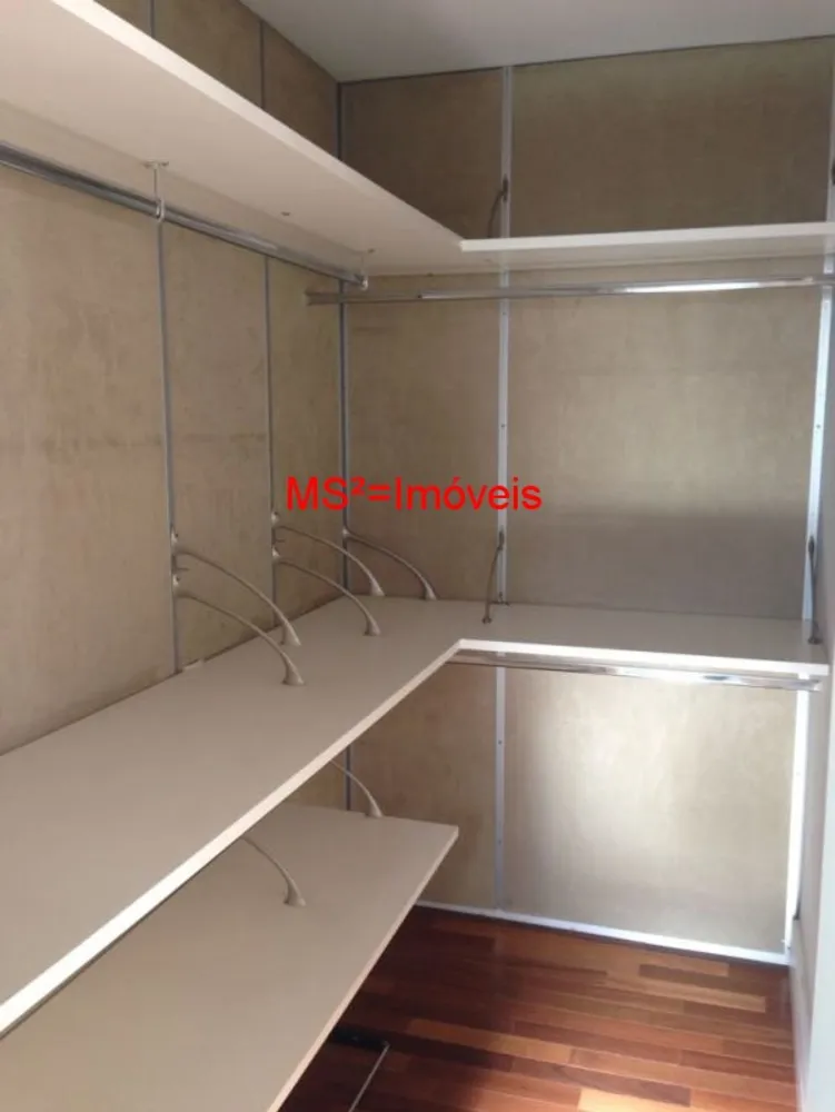 Apartamento, 1 quarto, 80 m² - Foto 7