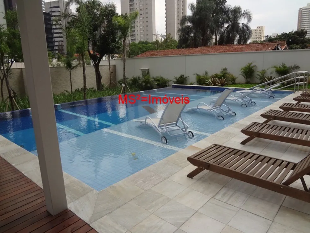Apartamento, 1 quarto, 80 m² - Foto 13