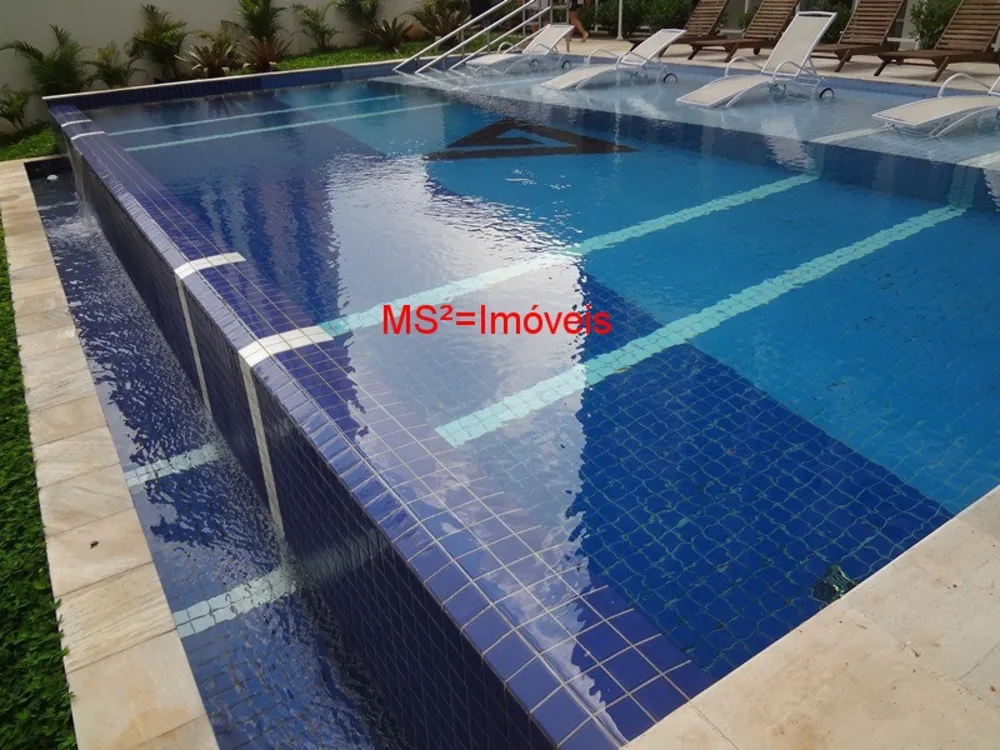 Apartamento, 1 quarto, 80 m² - Foto 14